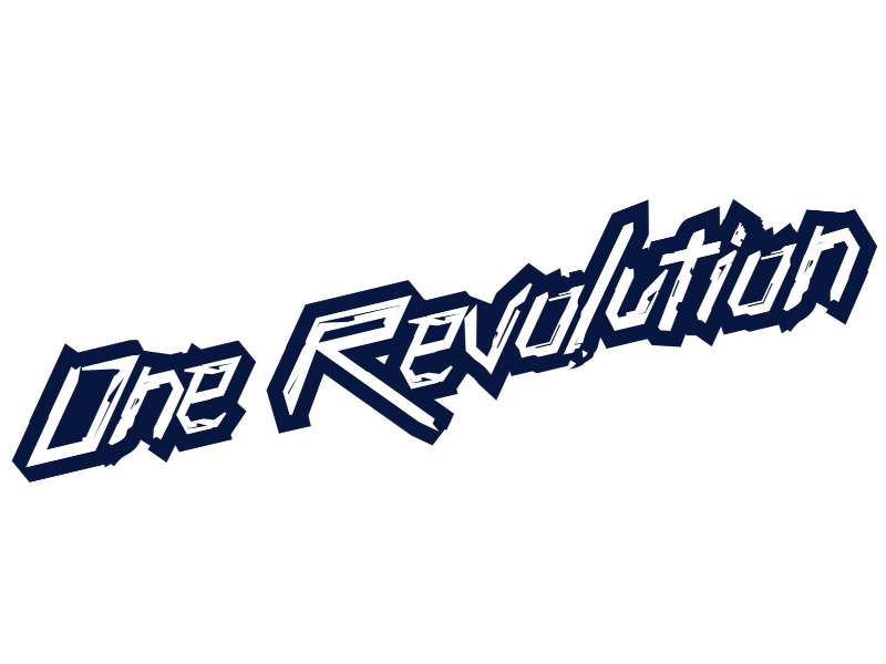 【2026-27シーズン  チームスローガン】